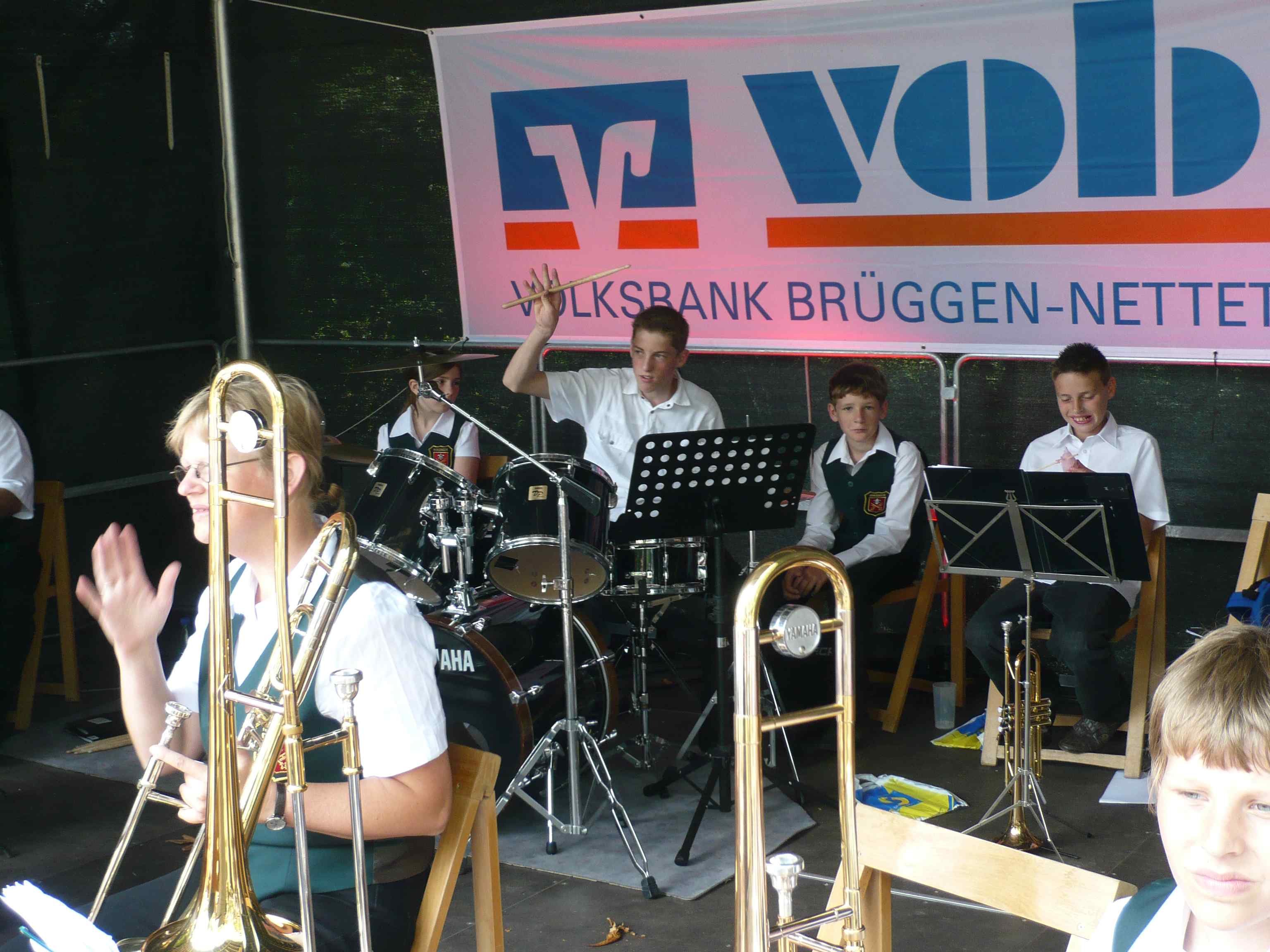 Sonstiges 26